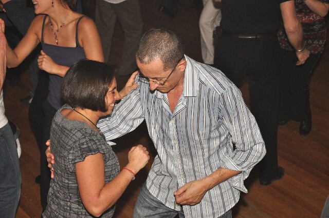 min 2008 12 13 diabolo 187